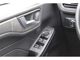 Ford Kuga 2.5 Duratec 190 ch FHEV Powershift Titanium occasion - Photo 10