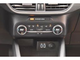 Ford Kuga  2.5 Duratec 190 ch FHEV Powershift Titanium occasion - Photo 13