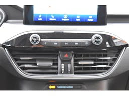 Ford Kuga 2.5 Duratec 190 ch FHEV Powershift Titanium occasion - Photo 14