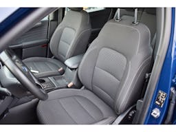 Ford Kuga  2.5 Duratec 190 ch FHEV Powershift Titanium occasion - Photo 16
