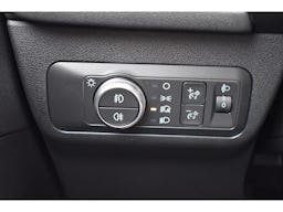 Ford Kuga  2.5 Duratec 190 ch FHEV Powershift Titanium occasion - Photo 20