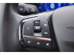 Ford Kuga 2.5 Duratec 190 ch FHEV Powershift Titanium occasion - Photo 21