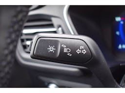 Ford Kuga  2.5 Duratec 190 ch FHEV Powershift Titanium occasion - Photo 23