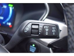 Ford Kuga  2.5 Duratec 190 ch FHEV Powershift Titanium occasion - Photo 24