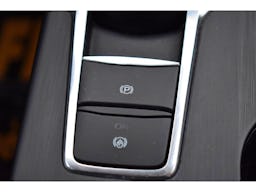 Ford Kuga 2.5 Duratec 190 ch FHEV Powershift Titanium occasion - Photo 26