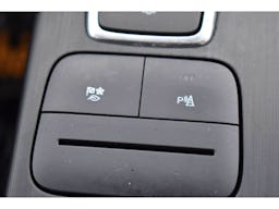 Ford Kuga 2.5 Duratec 190 ch FHEV Powershift Titanium occasion - Photo 27