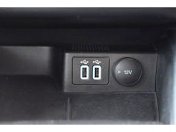 Ford Kuga 2.5 Duratec 190 ch FHEV Powershift Titanium occasion - Photo 28