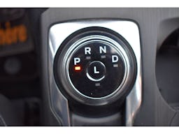 Ford Kuga 2.5 Duratec 190 ch FHEV Powershift Titanium occasion - Photo 29