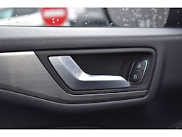 Ford Kuga 2.5 Duratec 190 ch FHEV Powershift Titanium occasion - Photo 31