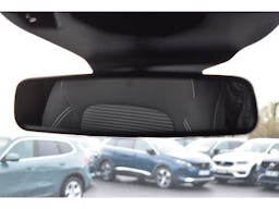 Ford Kuga 2.5 Duratec 190 ch FHEV Powershift Titanium occasion - Photo 32