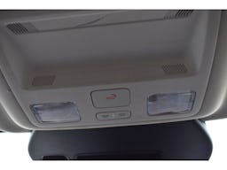 Ford Kuga  2.5 Duratec 190 ch FHEV Powershift Titanium occasion - Photo 33