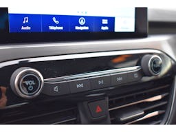 Ford Kuga 2.5 Duratec 190 ch FHEV Powershift Titanium occasion - Photo 34