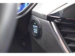 Ford Kuga 2.5 Duratec 190 ch FHEV Powershift Titanium occasion - Photo 35