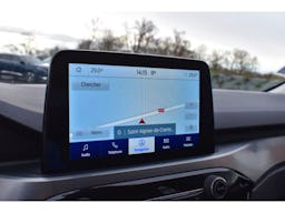 Ford Kuga 2.5 Duratec 190 ch FHEV Powershift Titanium occasion - Photo 39