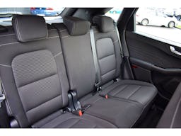 Ford Kuga 2.5 Duratec 190 ch FHEV Powershift Titanium occasion - Photo 5