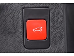 Peugeot 5008 Hybrid 145 e-DCS6 GT occasion - Photo 10