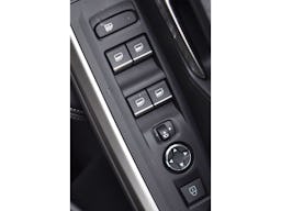 Peugeot 5008  Hybrid 145 e-DCS6 GT occasion - Photo 11