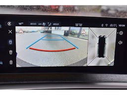 Peugeot 5008 Hybrid 145 e-DCS6 GT occasion - Photo 13