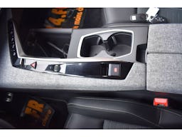 Peugeot 5008  Hybrid 145 e-DCS6 GT occasion - Photo 14