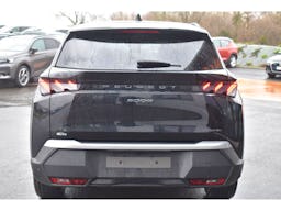 Peugeot 5008 Hybrid 145 e-DCS6 GT occasion - Photo 18