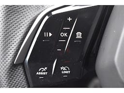 Peugeot 5008  Hybrid 145 e-DCS6 GT occasion - Photo 21