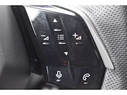 Peugeot 5008 Hybrid 145 e-DCS6 GT occasion - Photo 22