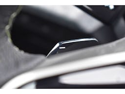 Peugeot 5008 Hybrid 145 e-DCS6 GT occasion - Photo 23