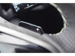 Peugeot 5008  Hybrid 145 e-DCS6 GT occasion - Photo 24