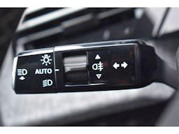 Peugeot 5008 Hybrid 145 e-DCS6 GT occasion - Photo 25