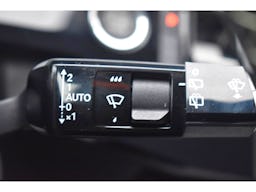 Peugeot 5008  Hybrid 145 e-DCS6 GT occasion - Photo 26