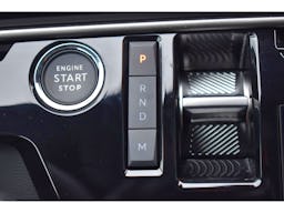 Peugeot 5008  Hybrid 145 e-DCS6 GT occasion - Photo 27