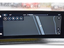 Peugeot 5008 Hybrid 145 e-DCS6 GT occasion - Photo 28