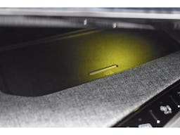 Peugeot 5008 Hybrid 145 e-DCS6 GT occasion - Photo 29