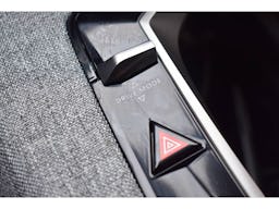 Peugeot 5008  Hybrid 145 e-DCS6 GT occasion - Photo 31