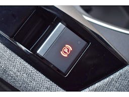 Peugeot 5008  Hybrid 145 e-DCS6 GT occasion - Photo 32