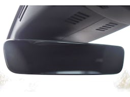 Peugeot 5008 Hybrid 145 e-DCS6 GT occasion - Photo 34