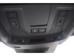 Peugeot 5008  Hybrid 145 e-DCS6 GT occasion - Photo 35