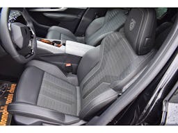 Peugeot 5008 Hybrid 145 e-DCS6 GT occasion - Photo 36