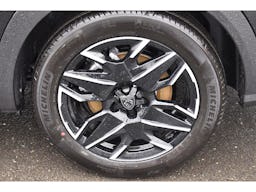 Peugeot 5008  Hybrid 145 e-DCS6 GT occasion - Photo 37