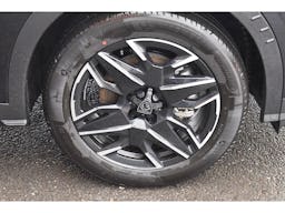 Peugeot 5008  Hybrid 145 e-DCS6 GT occasion - Photo 38