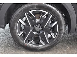 Peugeot 5008 Hybrid 145 e-DCS6 GT occasion - Photo 39