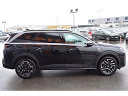 Peugeot 5008  Hybrid 145 e-DCS6 GT occasion - Photo 4