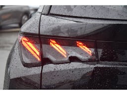 Peugeot 5008  Hybrid 145 e-DCS6 GT occasion - Photo 40