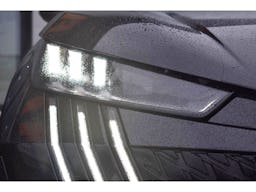 Peugeot 5008 Hybrid 145 e-DCS6 GT occasion - Photo 41