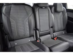 Peugeot 5008 Hybrid 145 e-DCS6 GT occasion - Photo 5