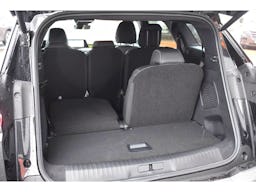 Peugeot 5008  Hybrid 145 e-DCS6 GT occasion - Photo 9