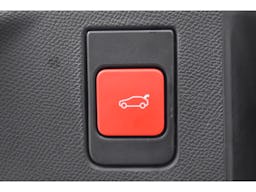 Peugeot 5008  Hybrid 145 e-DCS6 GT occasion - Photo 10