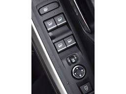 Peugeot 5008  Hybrid 145 e-DCS6 GT occasion - Photo 11