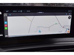 Peugeot 5008  Hybrid 145 e-DCS6 GT occasion - Photo 12