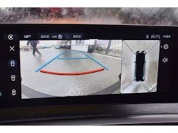 Peugeot 5008 Hybrid 145 e-DCS6 GT occasion - Photo 13